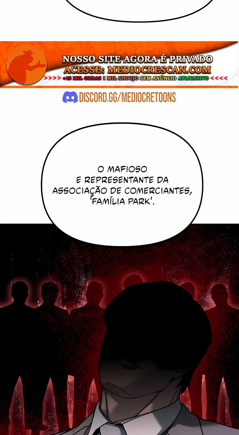 Read The Best Man In Charge PT Manga Online