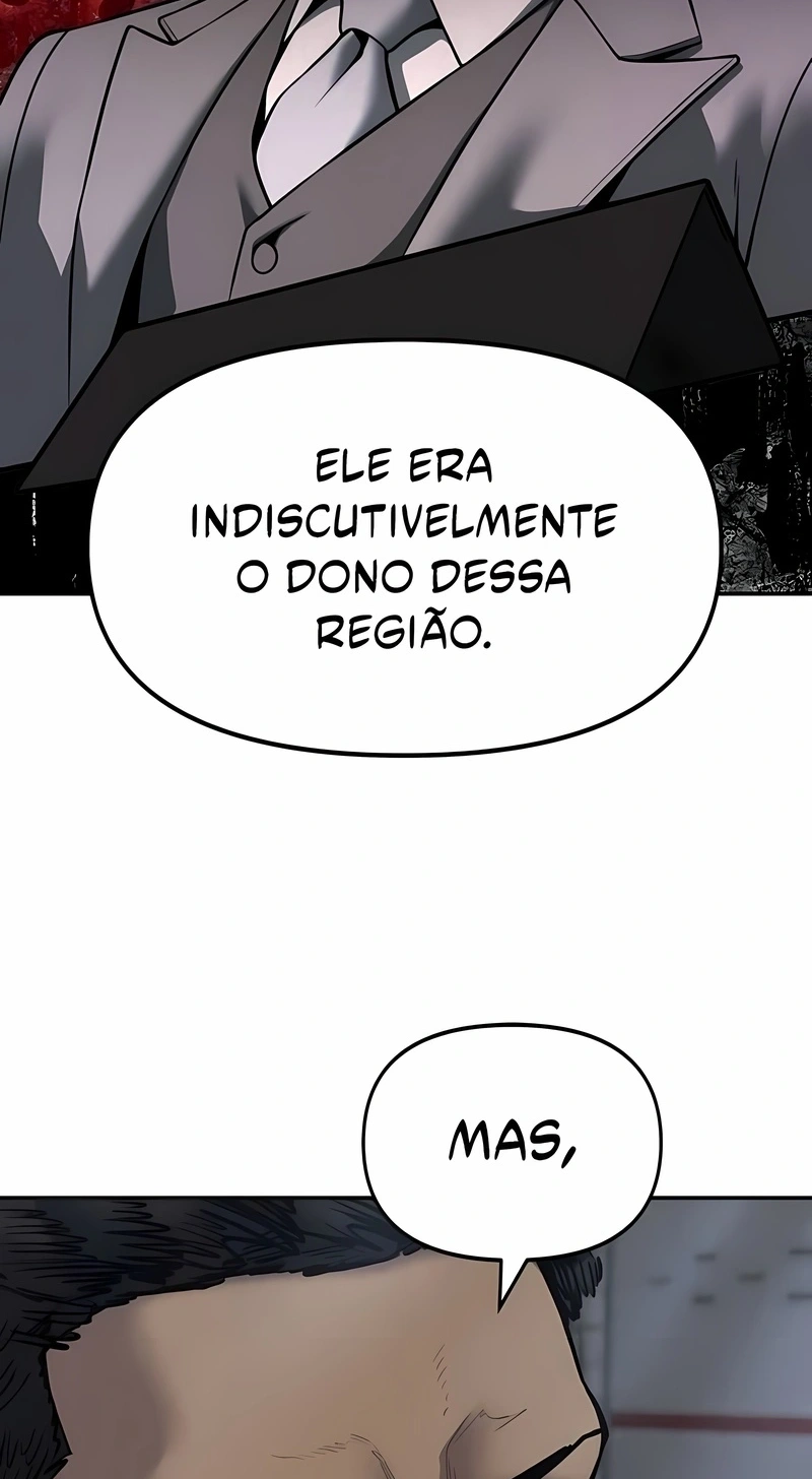 Read The Best Man In Charge PT Manga Online