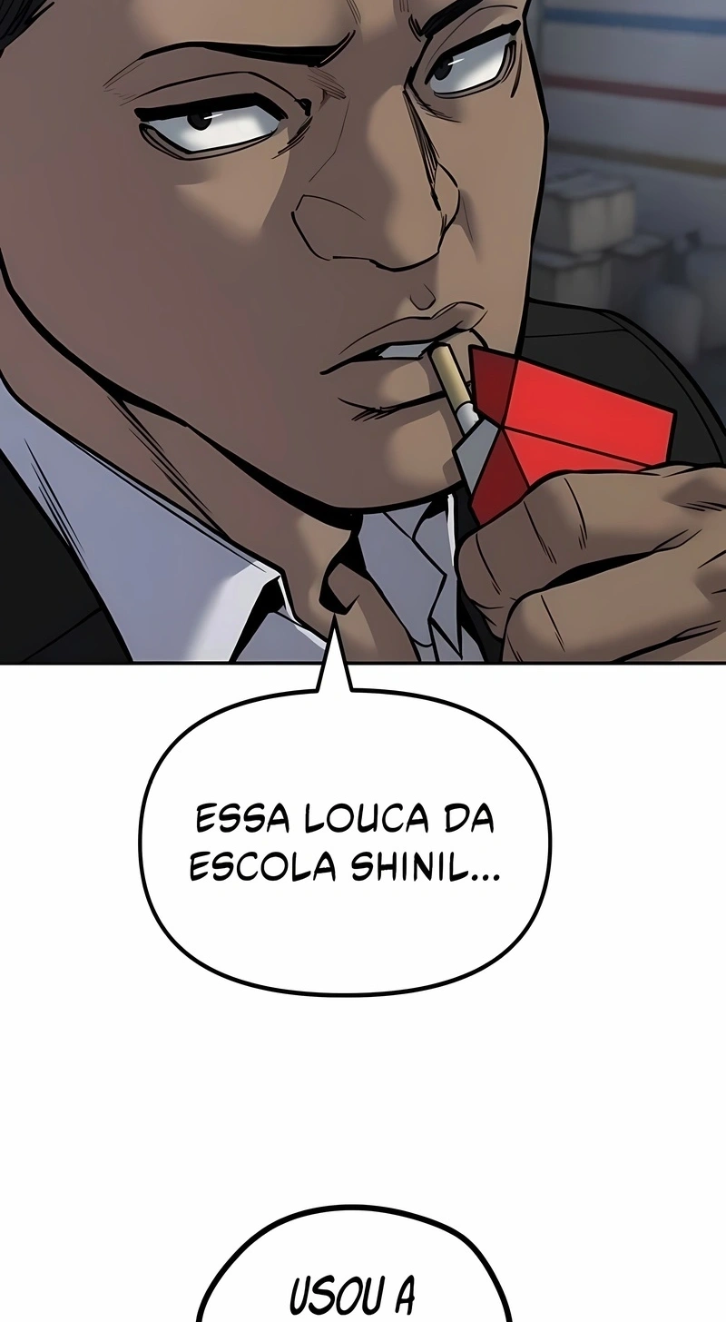 Read The Best Man In Charge PT Manga Online