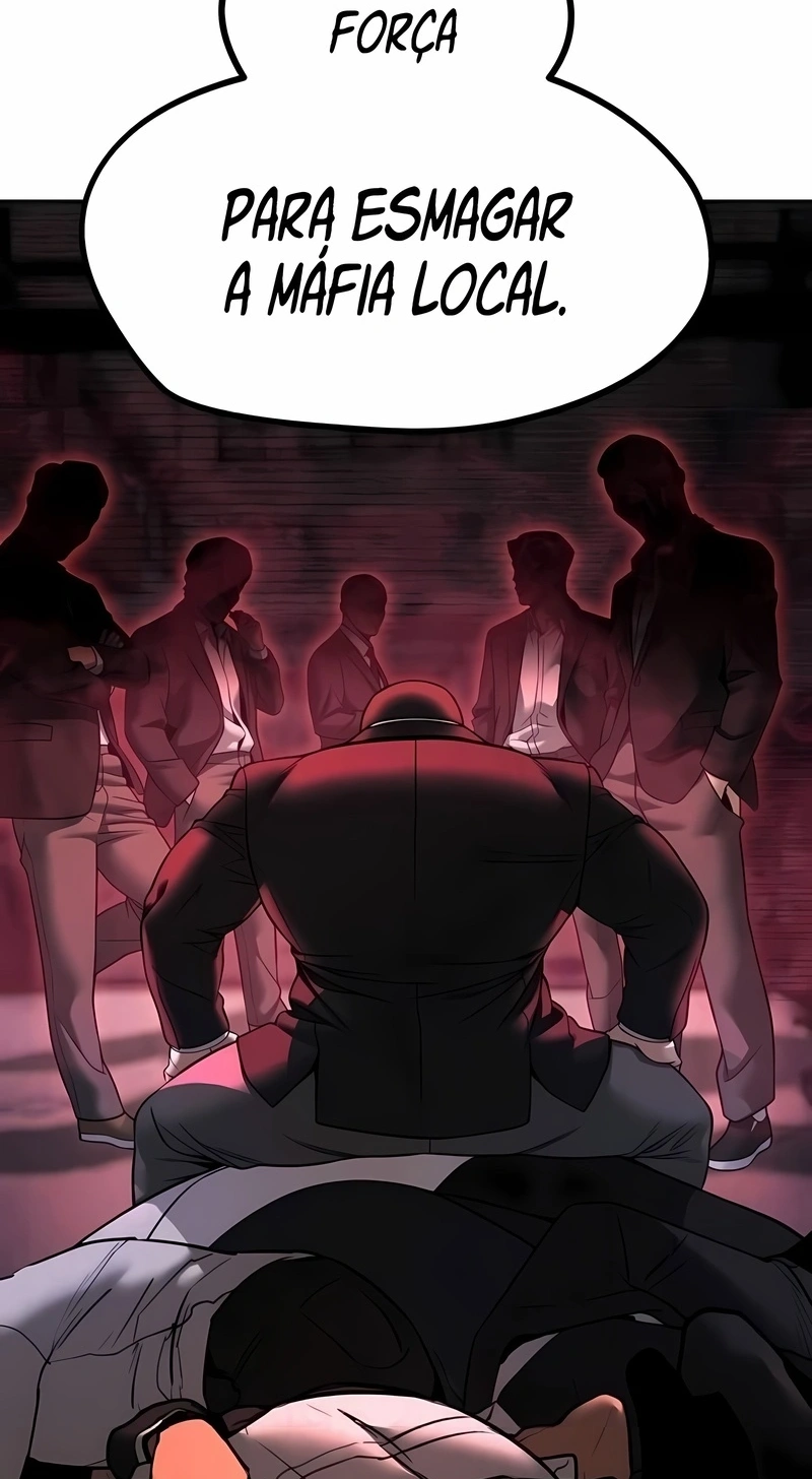 Read The Best Man In Charge PT Manga Online