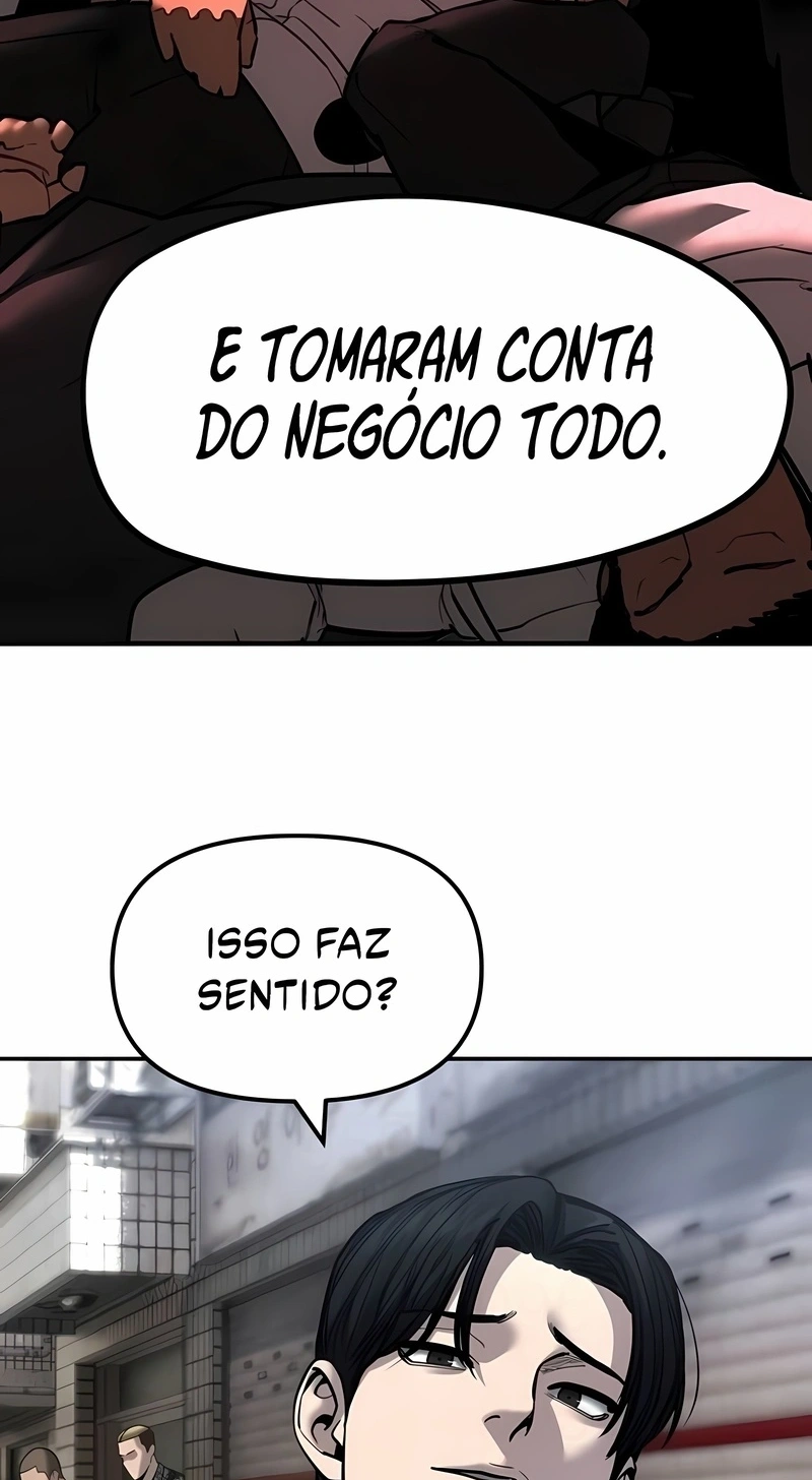 Read The Best Man In Charge PT Manga Online