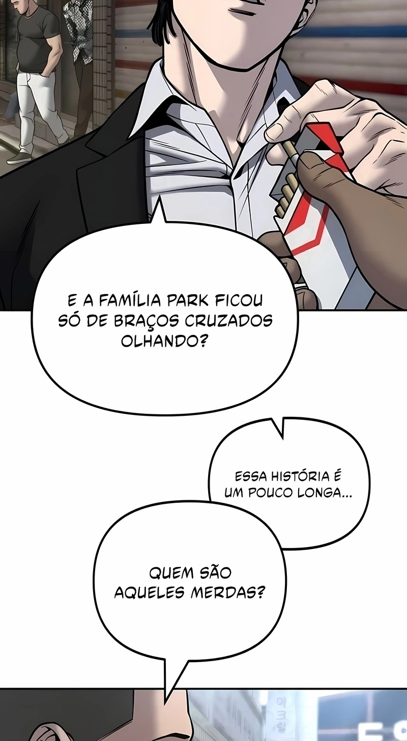 Read The Best Man In Charge PT Manga Online