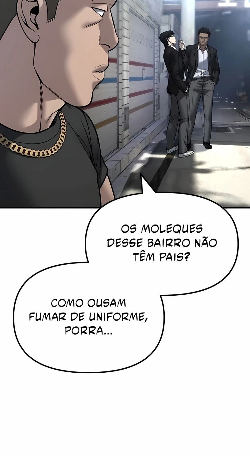 Read The Best Man In Charge PT Manga Online