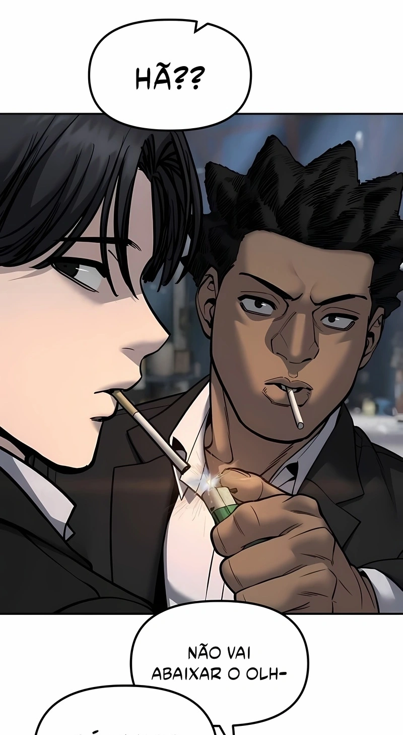 Read The Best Man In Charge PT Manga Online