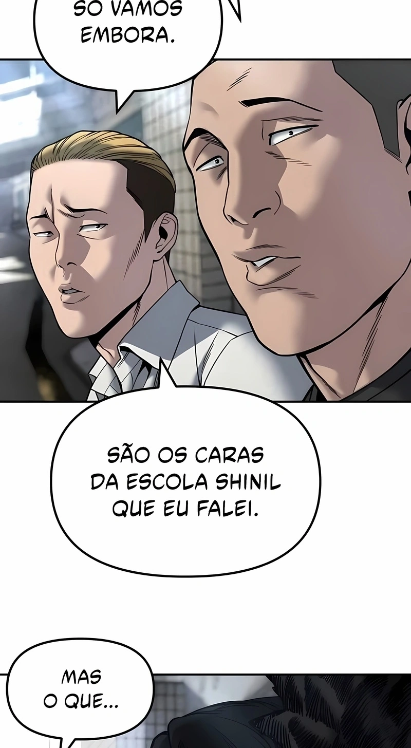 Read The Best Man In Charge PT Manga Online