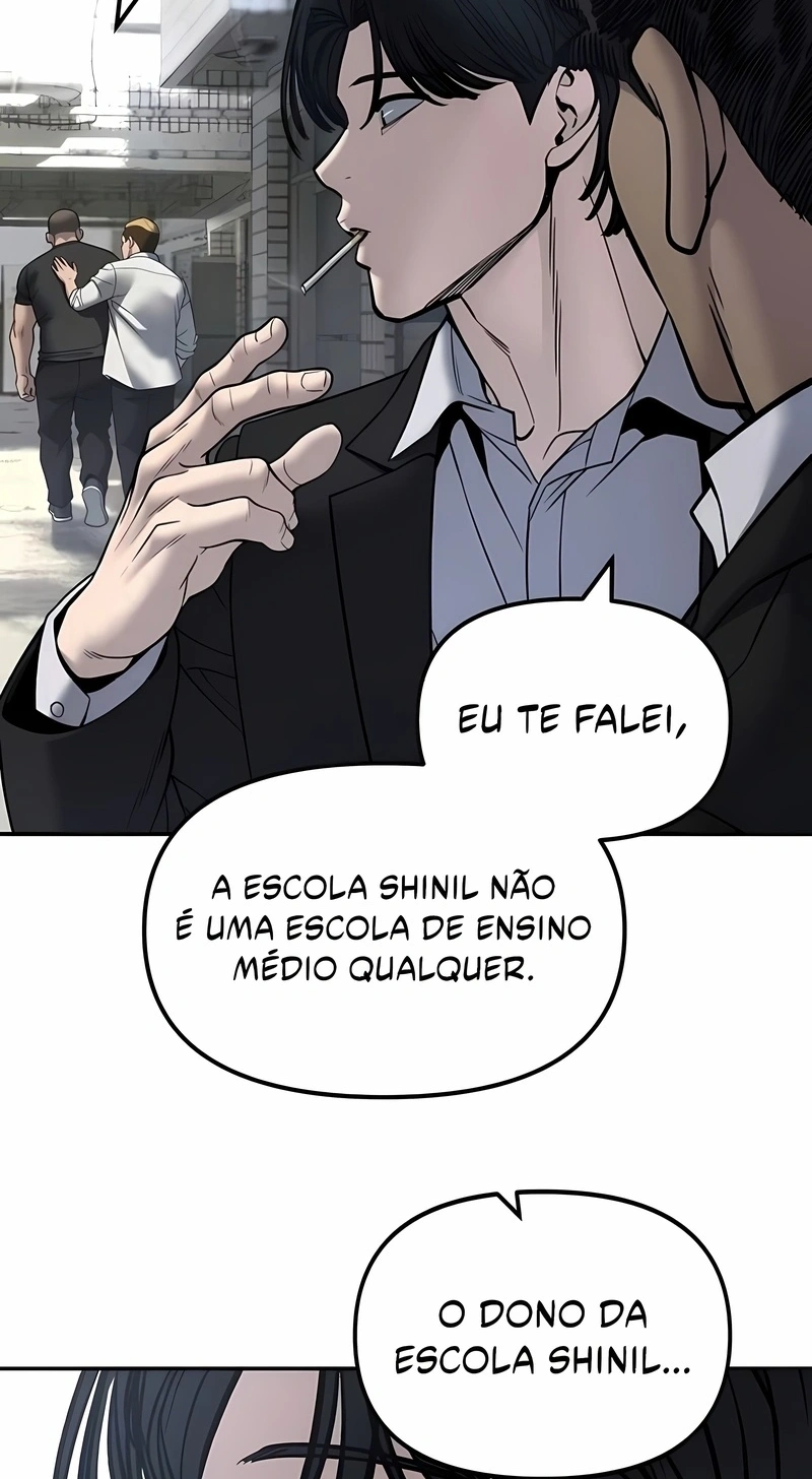 Read The Best Man In Charge PT Manga Online