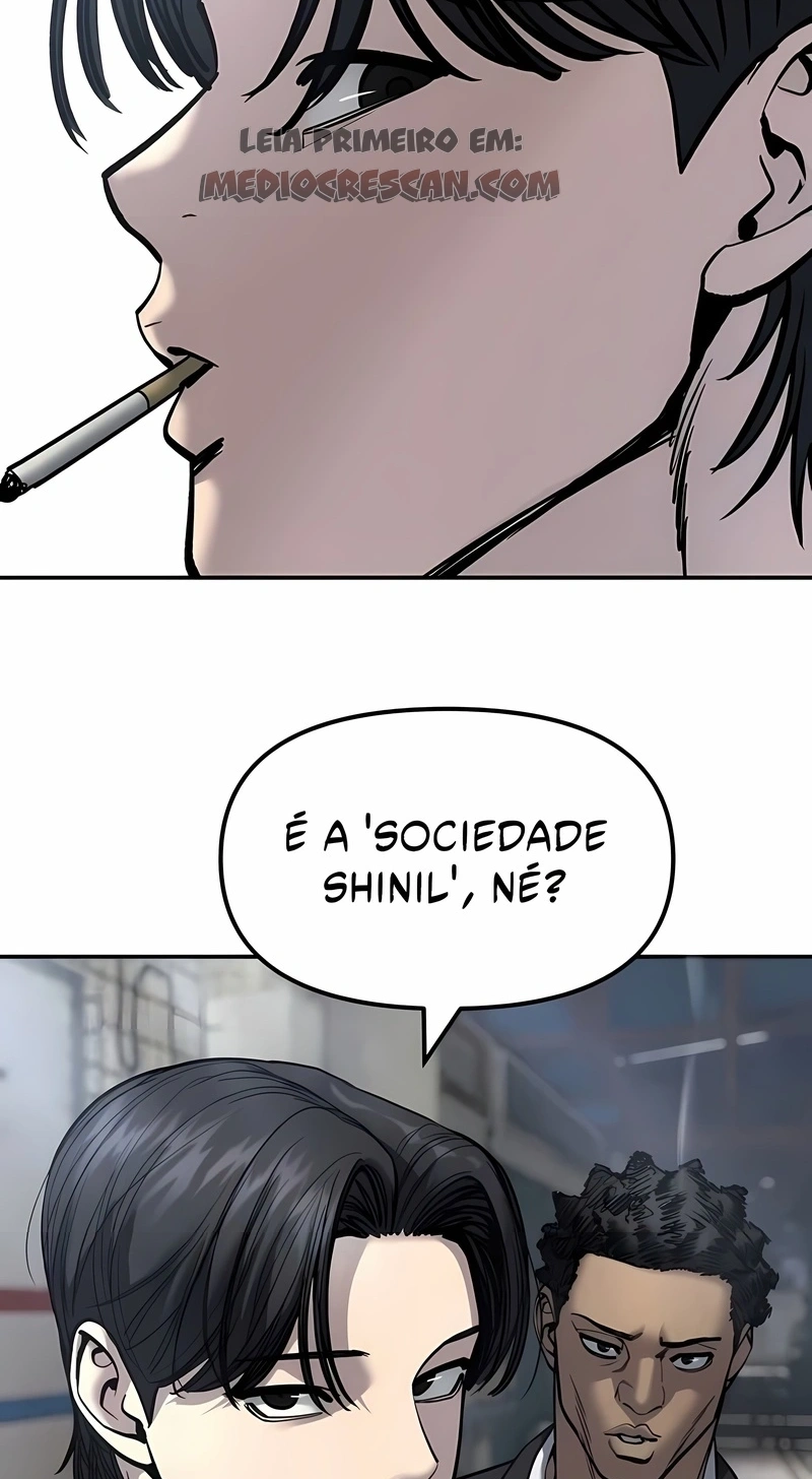 Read The Best Man In Charge PT Manga Online