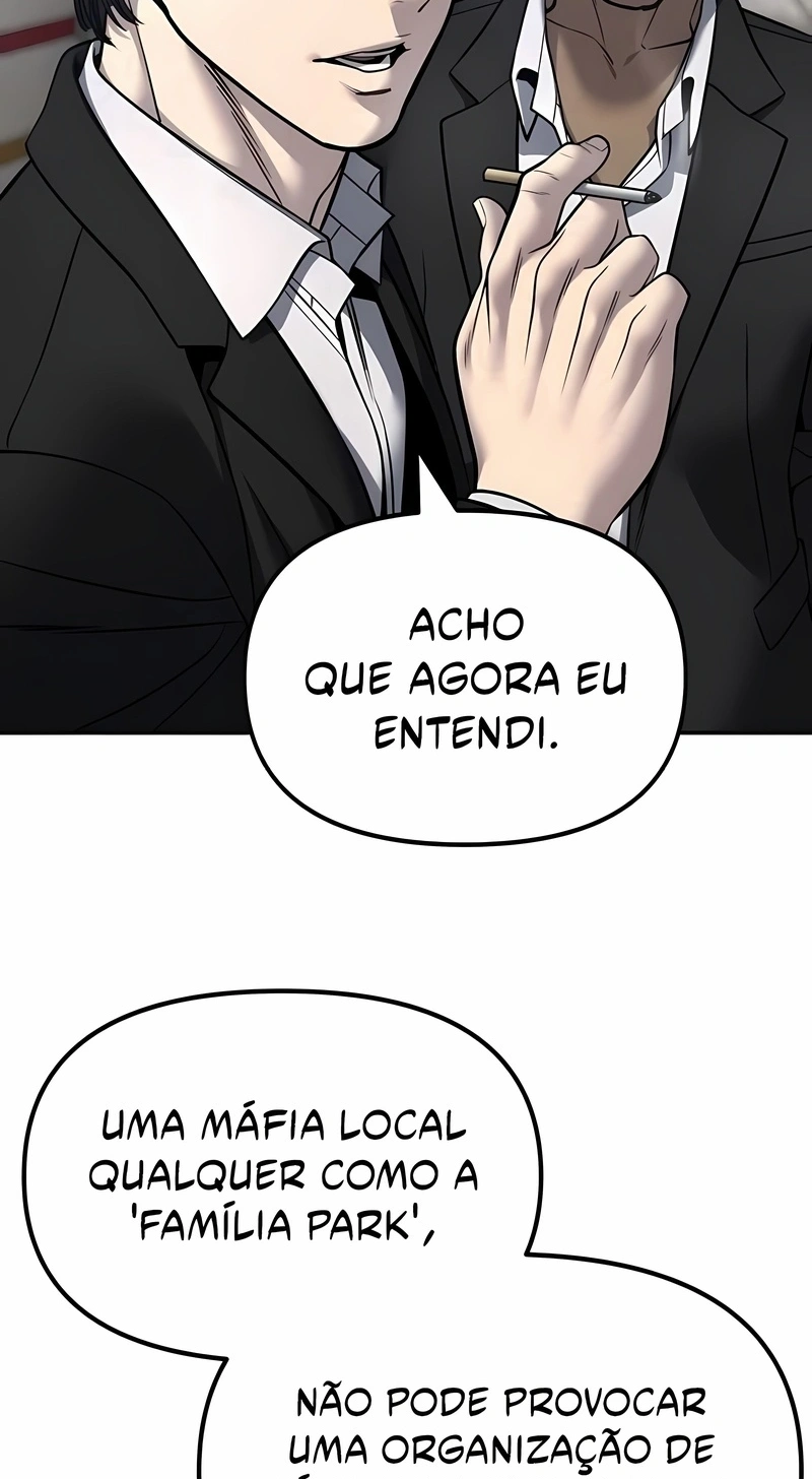 Read The Best Man In Charge PT Manga Online