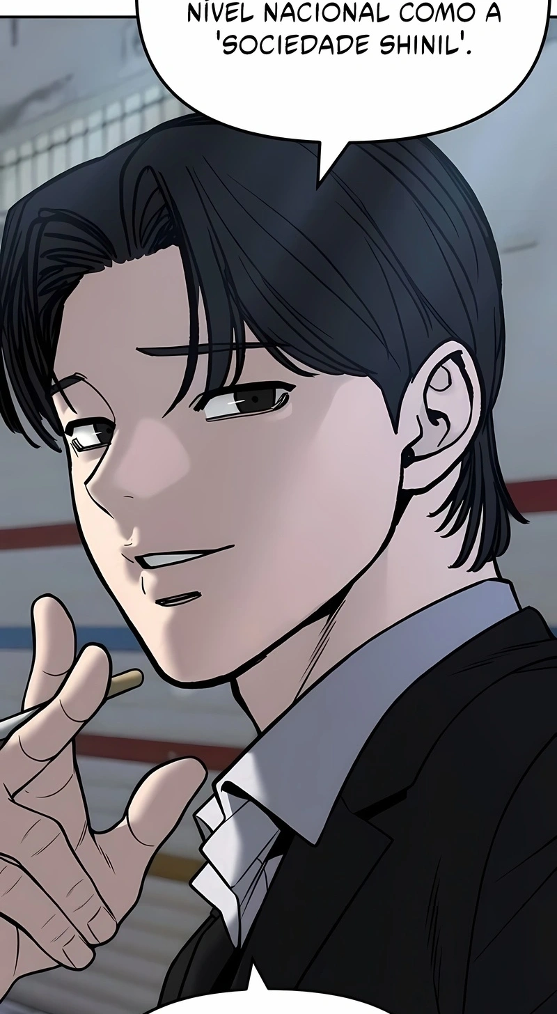 Read The Best Man In Charge PT Manga Online