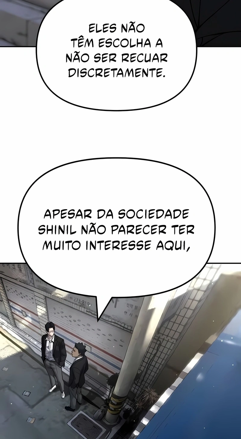 Read The Best Man In Charge PT Manga Online