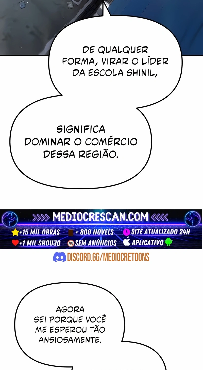 Read The Best Man In Charge PT Manga Online