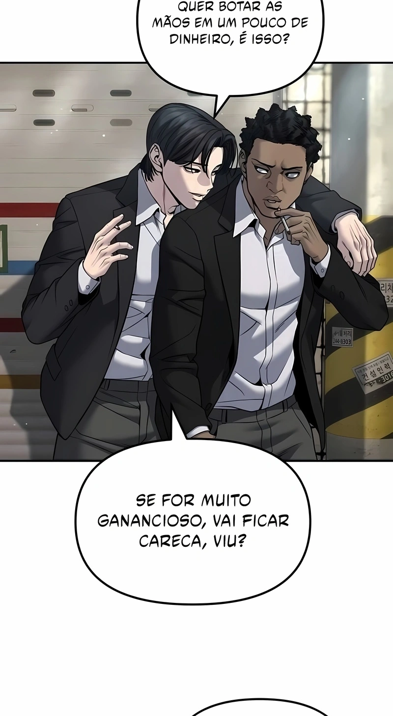 Read The Best Man In Charge PT Manga Online