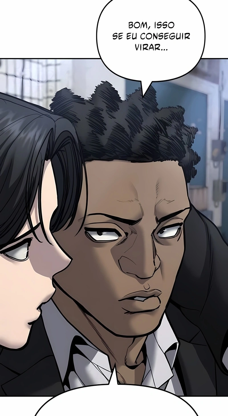 Read The Best Man In Charge PT Manga Online