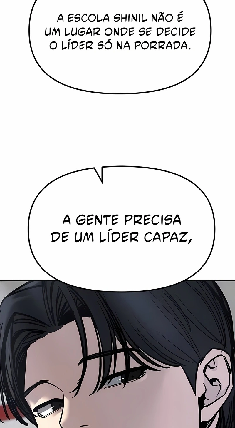 Read The Best Man In Charge PT Manga Online