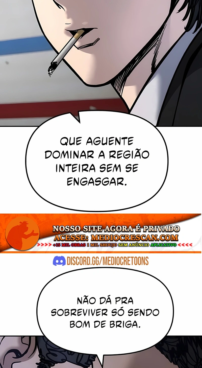 Read The Best Man In Charge PT Manga Online