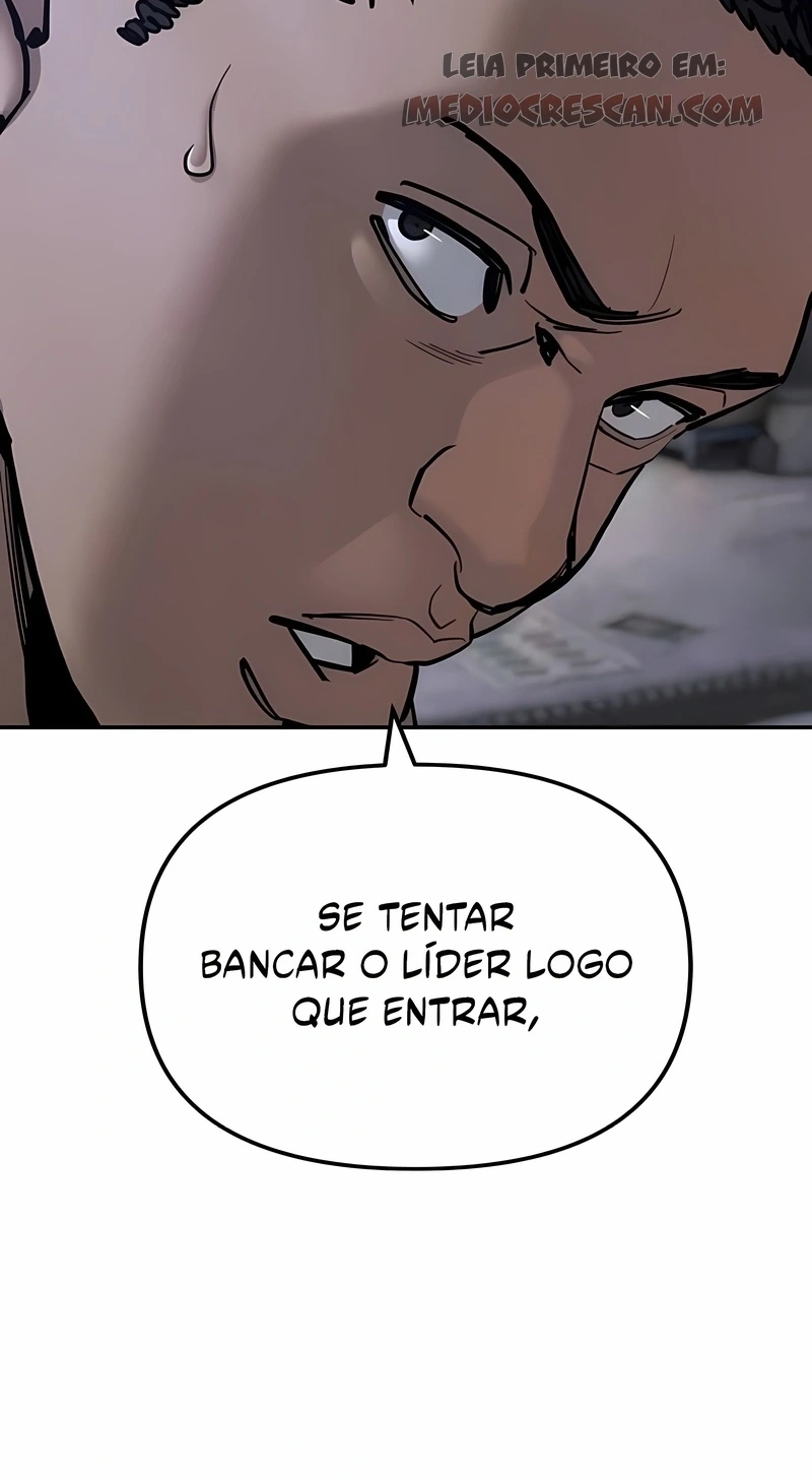 Read The Best Man In Charge PT Manga Online