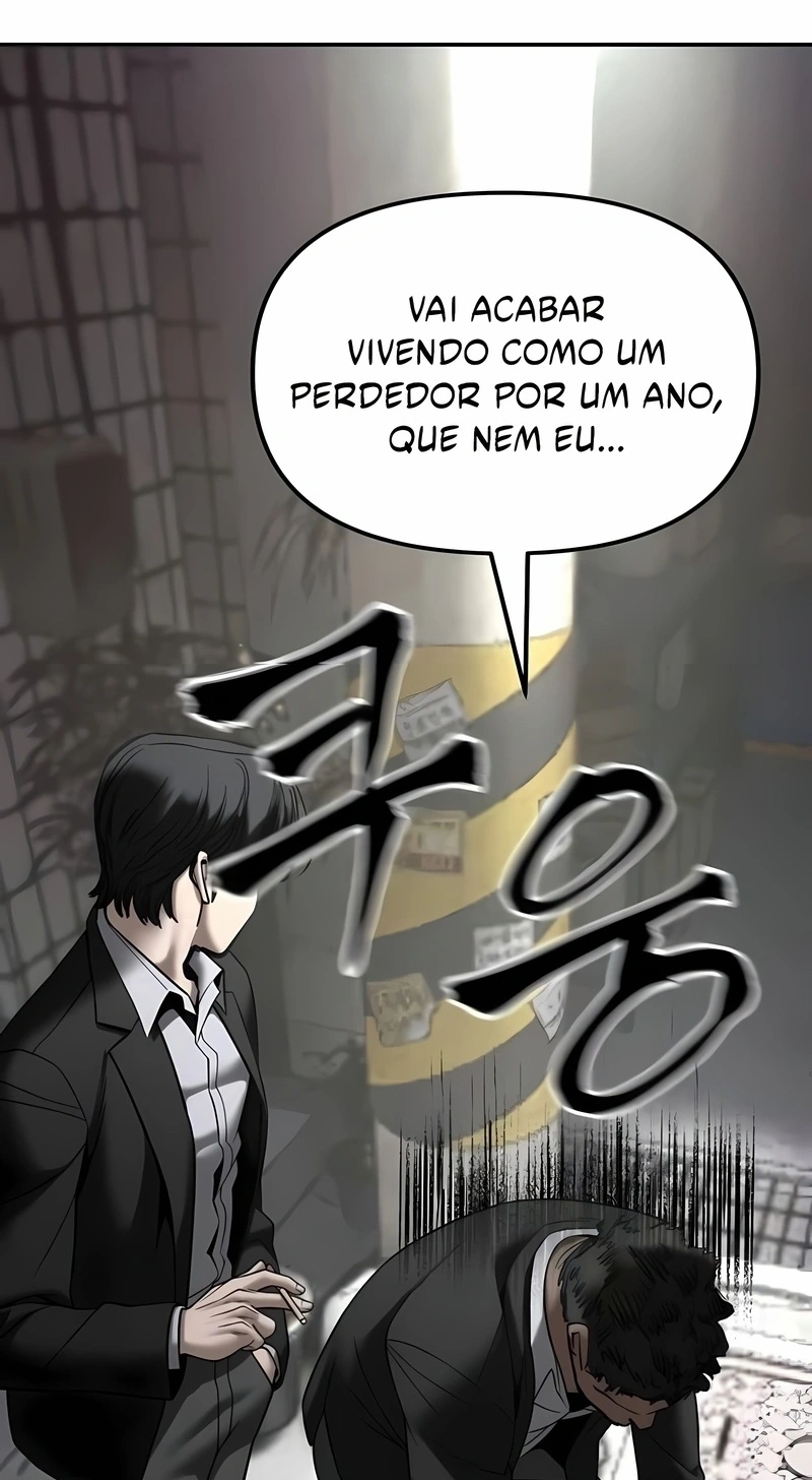 Read The Best Man In Charge PT Manga Online