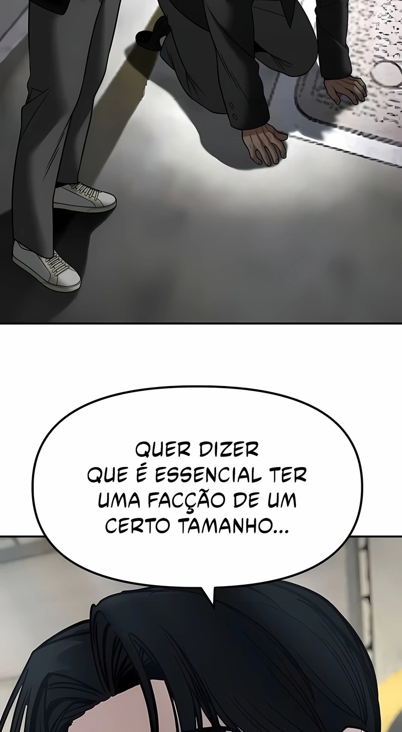 Read The Best Man In Charge PT Manga Online