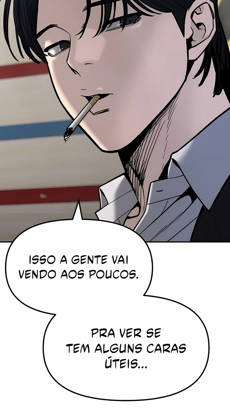 Read The Best Man In Charge PT Manga Online