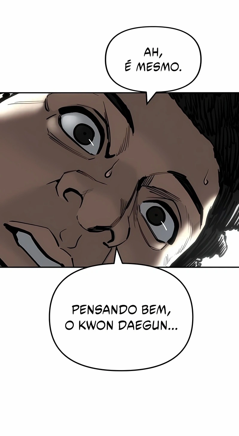 Read The Best Man In Charge PT Manga Online