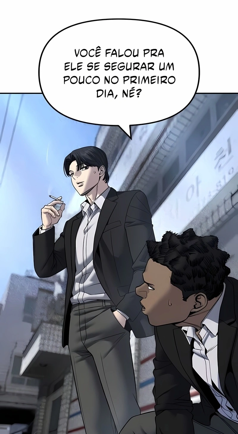 Read The Best Man In Charge PT Manga Online