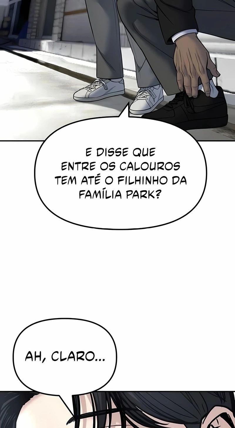 Read The Best Man In Charge PT Manga Online