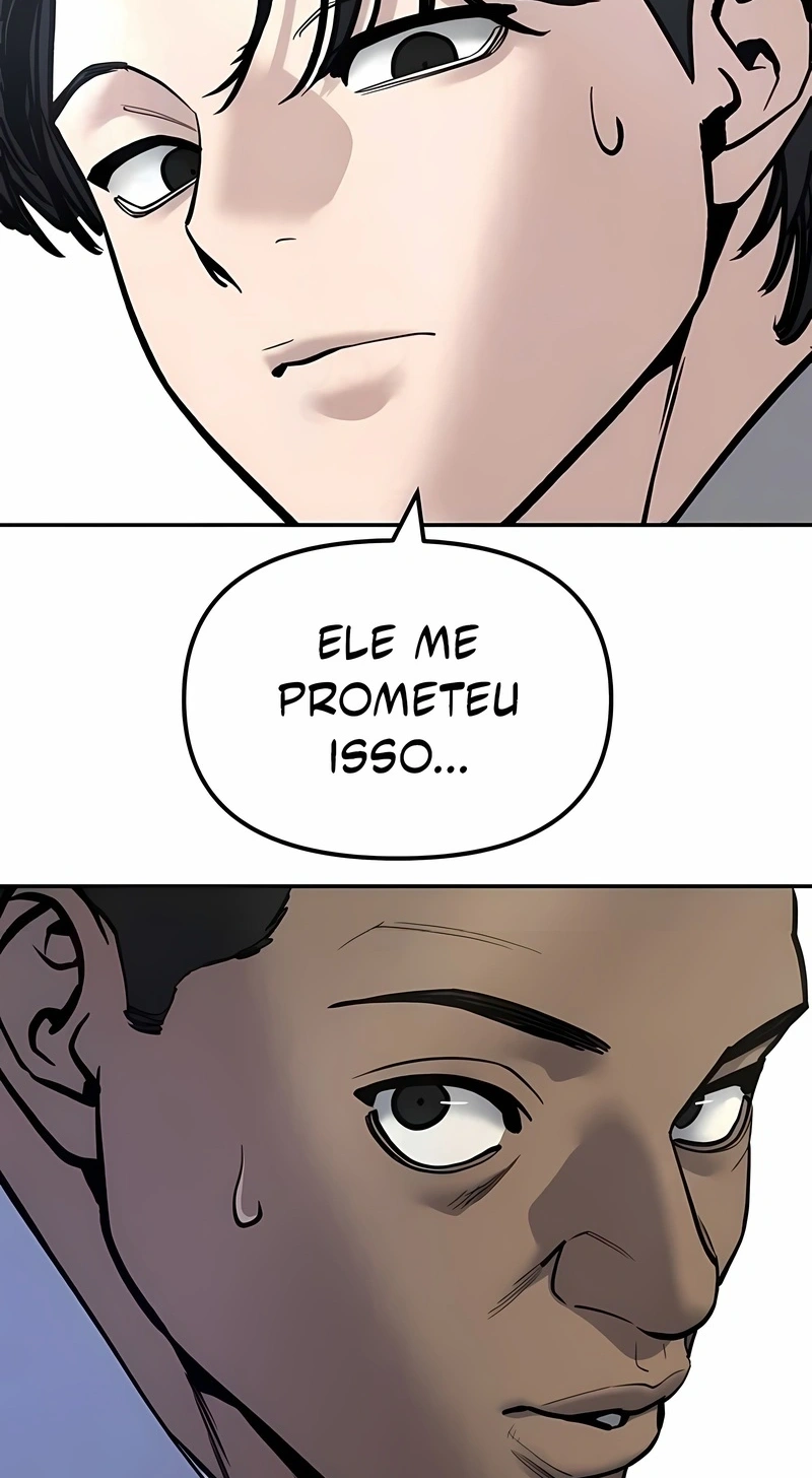 Read The Best Man In Charge PT Manga Online