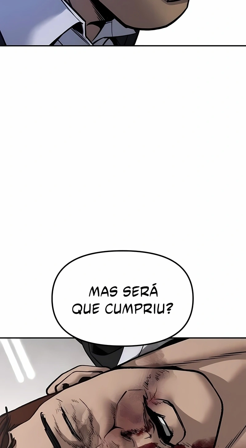 Read The Best Man In Charge PT Manga Online