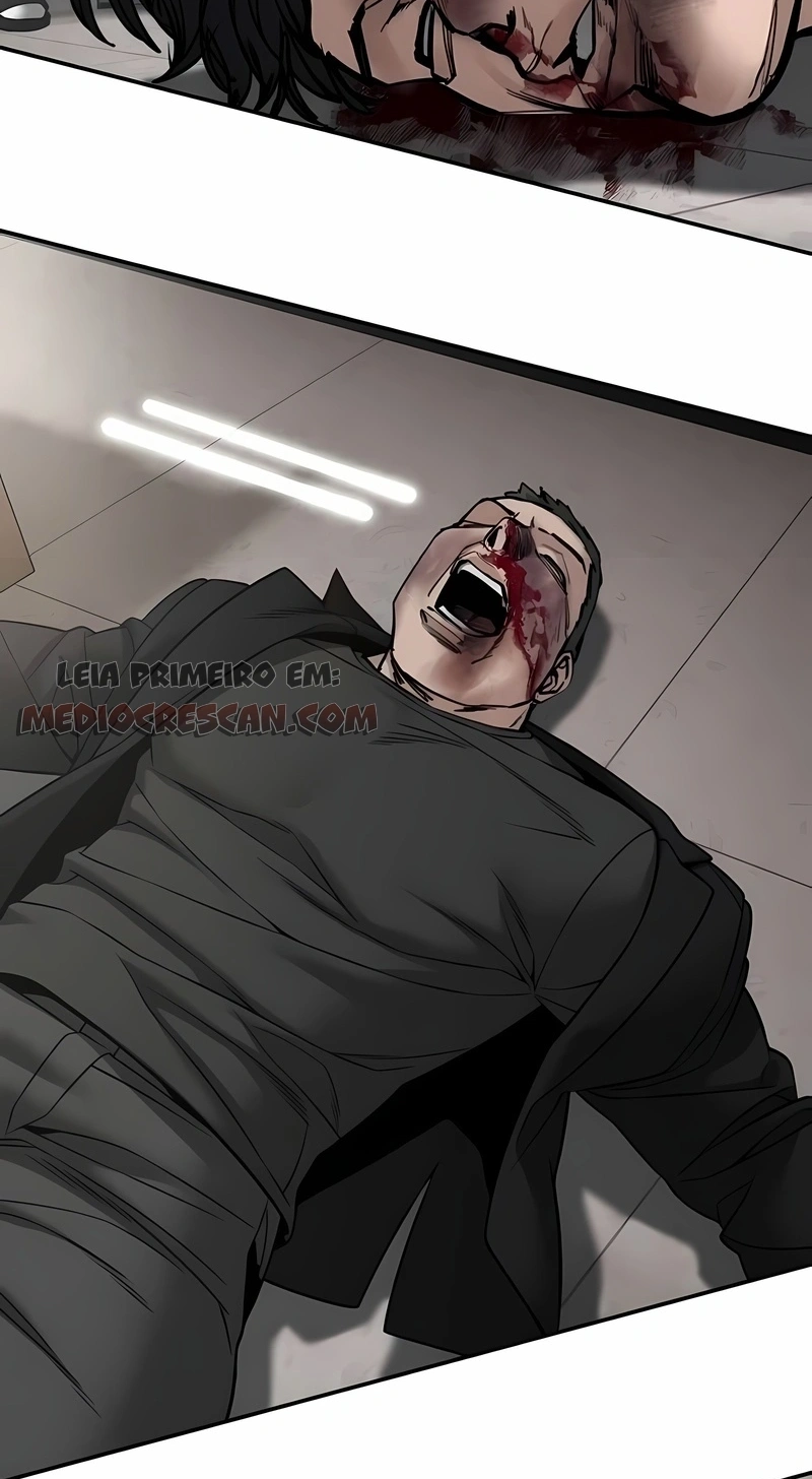 Read The Best Man In Charge PT Manga Online