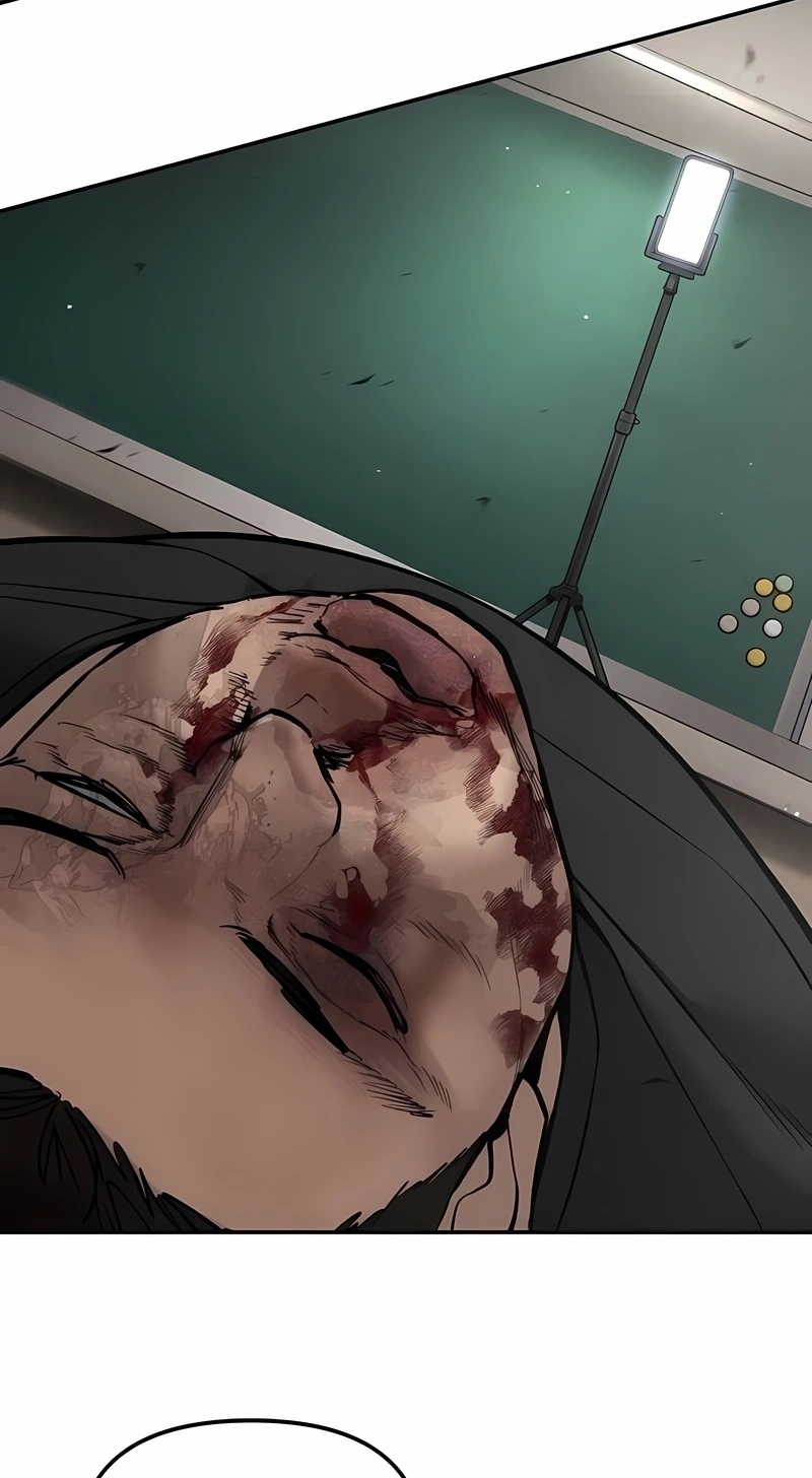 Read The Best Man In Charge PT Manga Online