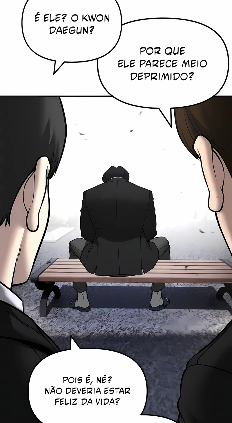 Read The Best Man In Charge PT Manga Online