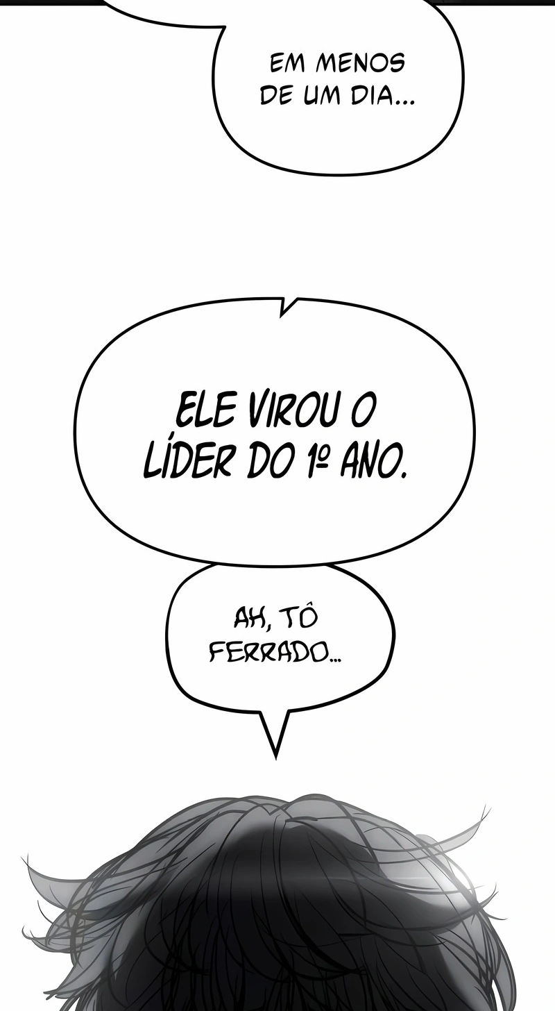 Read The Best Man In Charge PT Manga Online