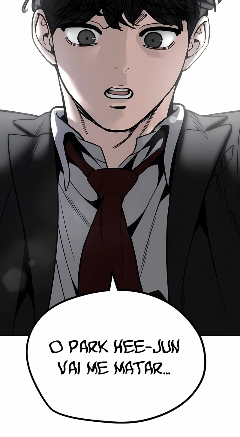Read The Best Man In Charge PT Manga Online