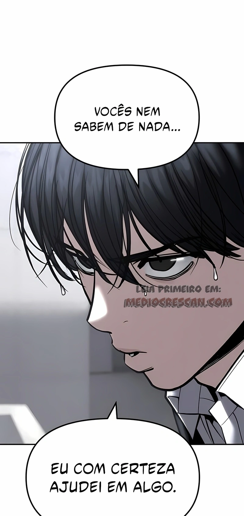 Read The Best Man In Charge PT Manga Online