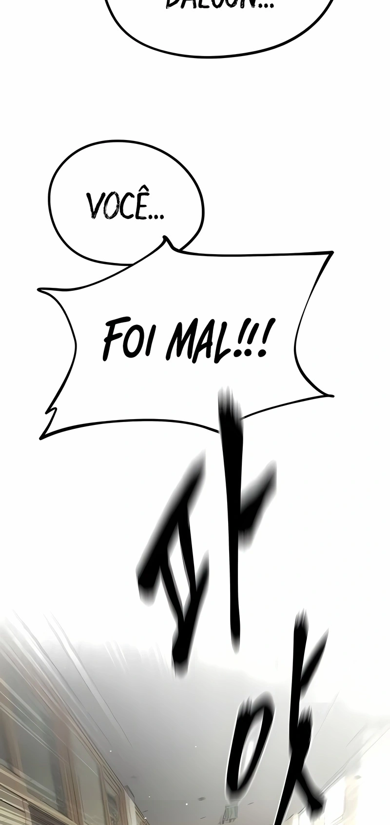 Read The Best Man In Charge PT Manga Online