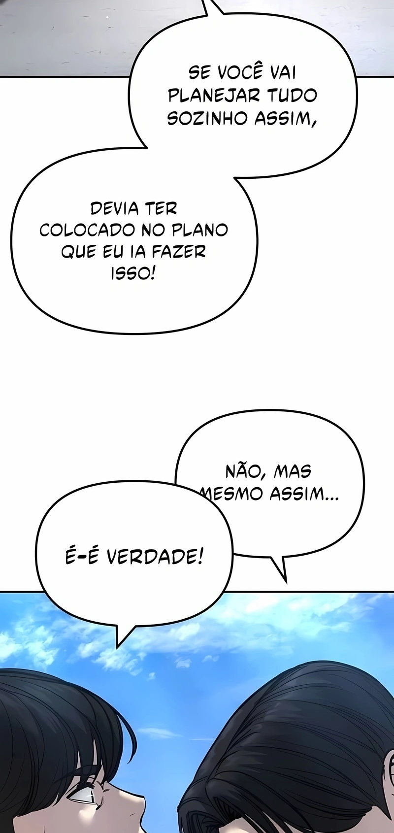 Read The Best Man In Charge PT Manga Online