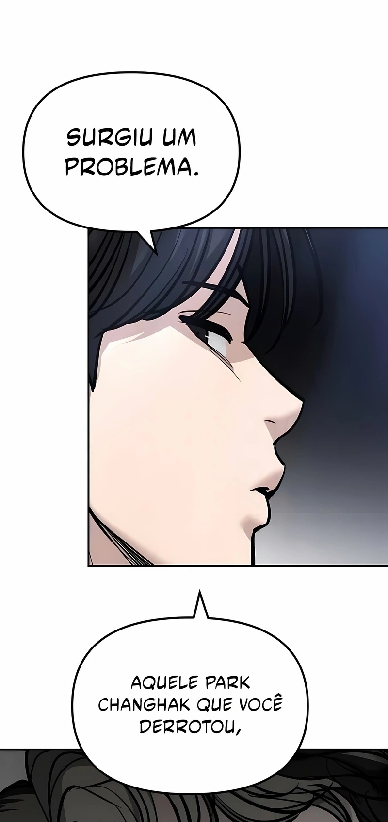 Read The Best Man In Charge PT Manga Online