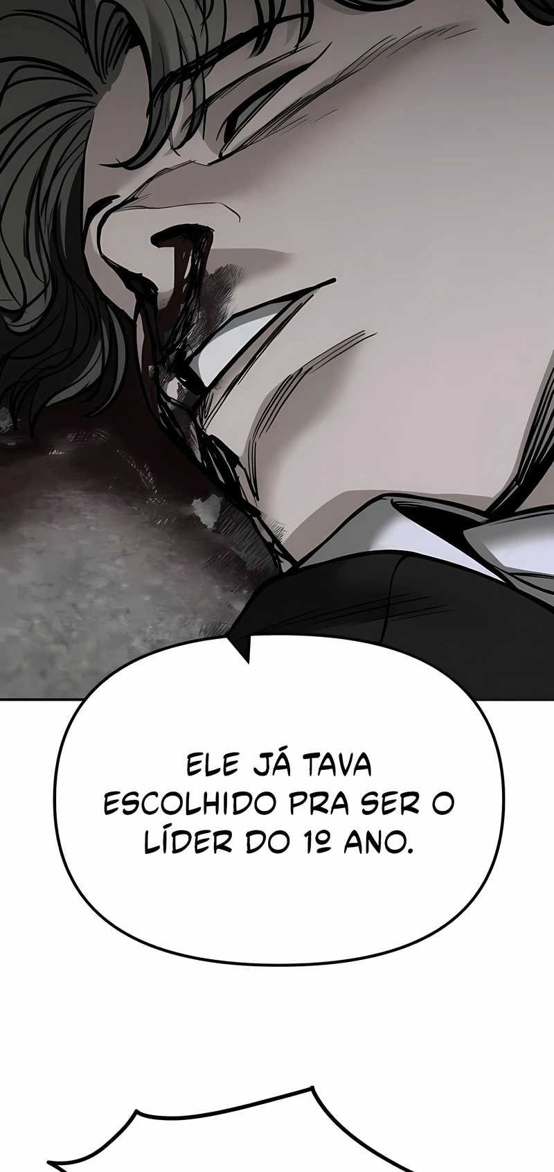 Read The Best Man In Charge PT Manga Online