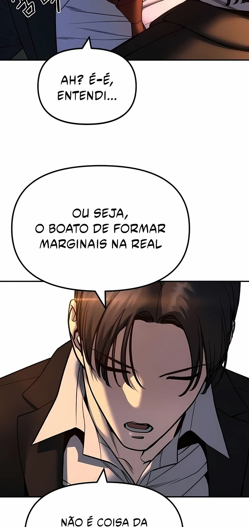 Read The Best Man In Charge PT Manga Online