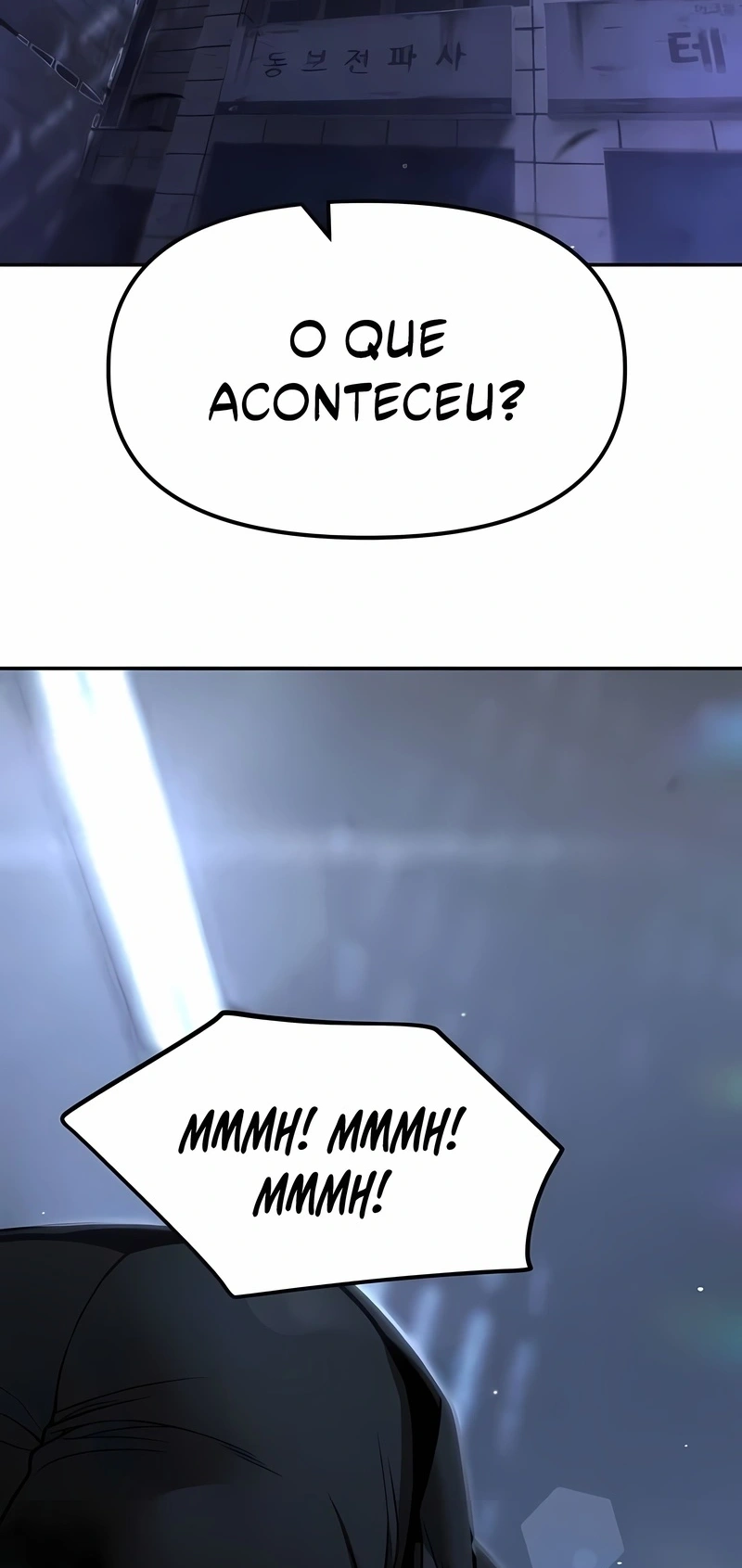 Read The Best Man In Charge PT Manga Online