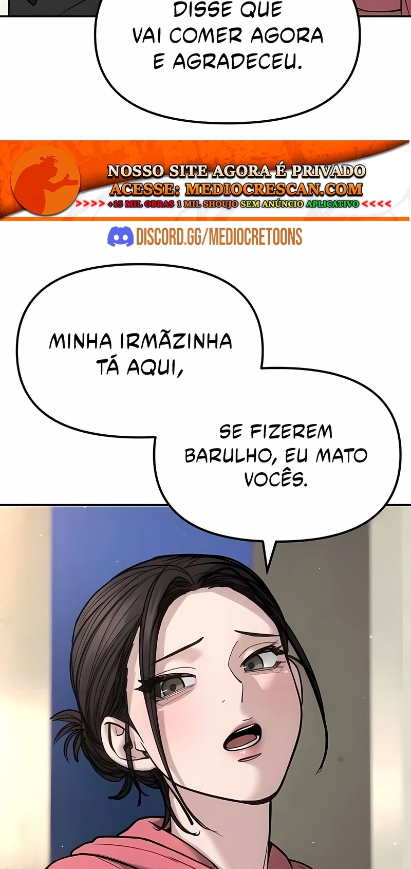 Read The Best Man In Charge PT Manga Online