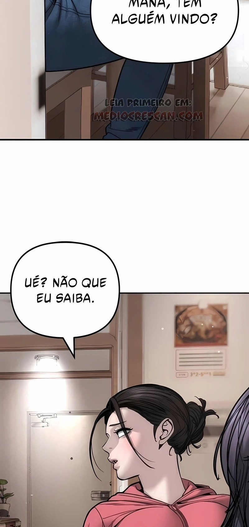 Read The Best Man In Charge PT Manga Online