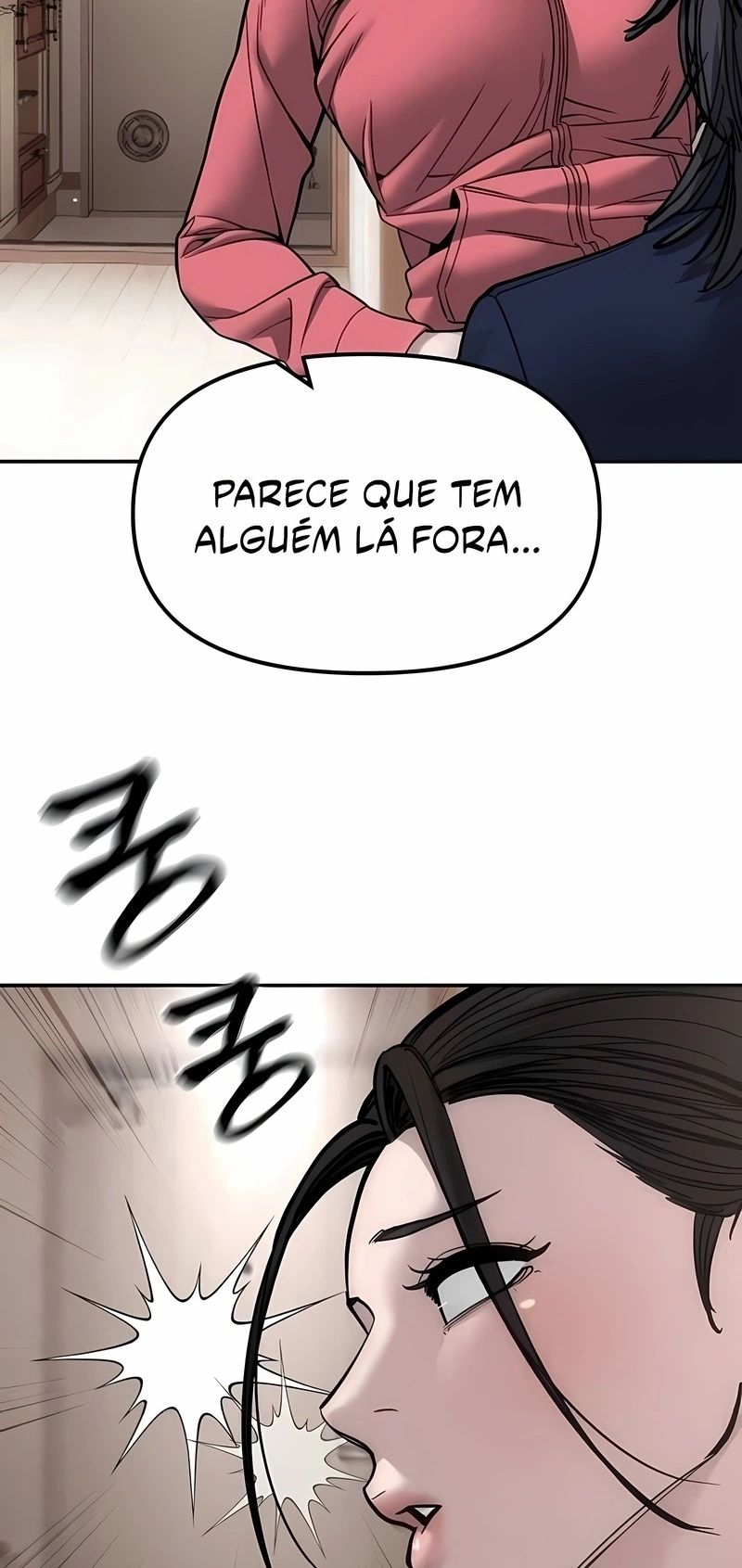 Read The Best Man In Charge PT Manga Online