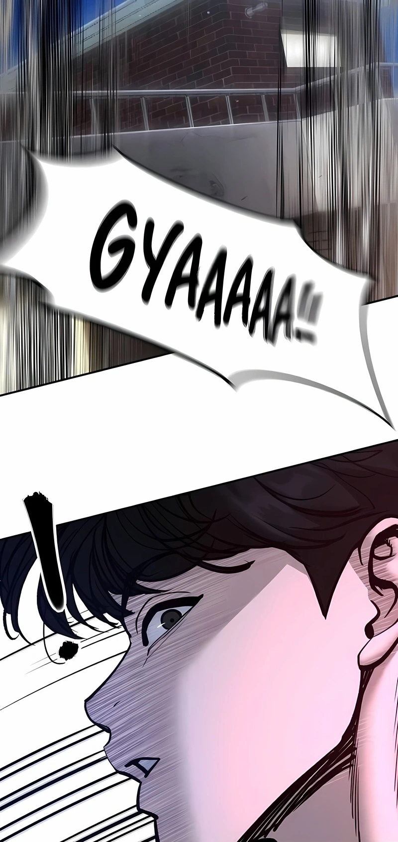 Read The Best Man In Charge PT Manga Online