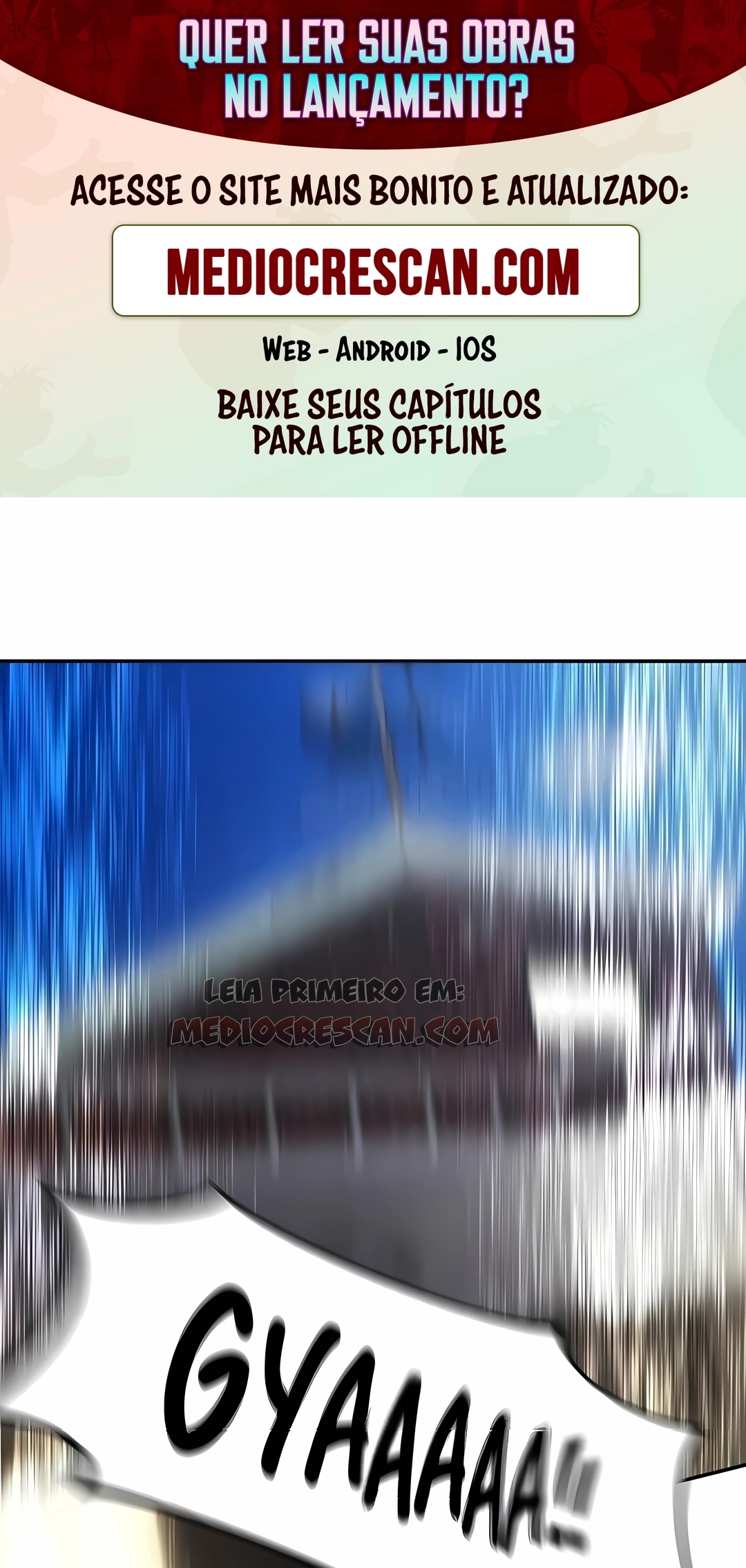 Read The Best Man In Charge PT Manga Online