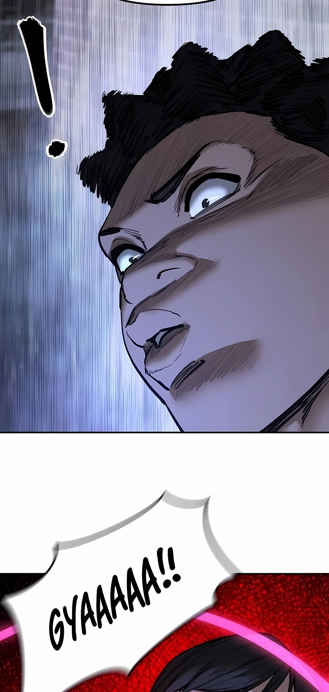 Read The Best Man In Charge PT Manga Online