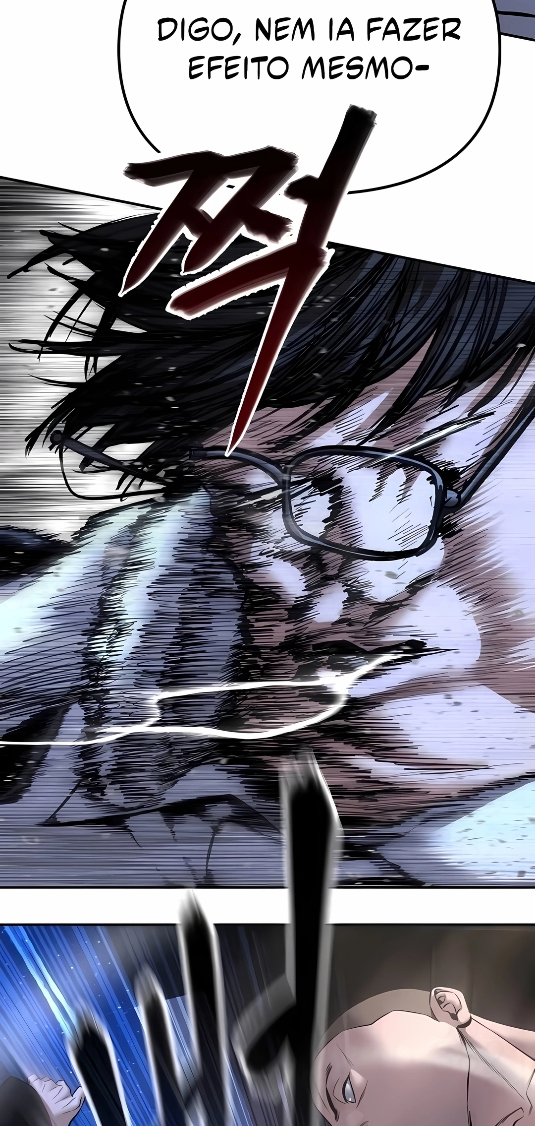 Read The Best Man In Charge PT Manga Online