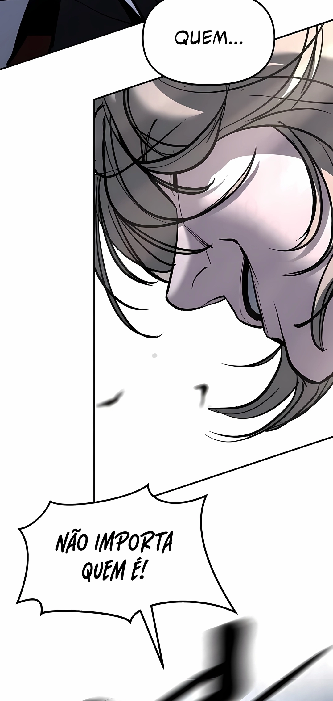 Read The Best Man In Charge PT Manga Online