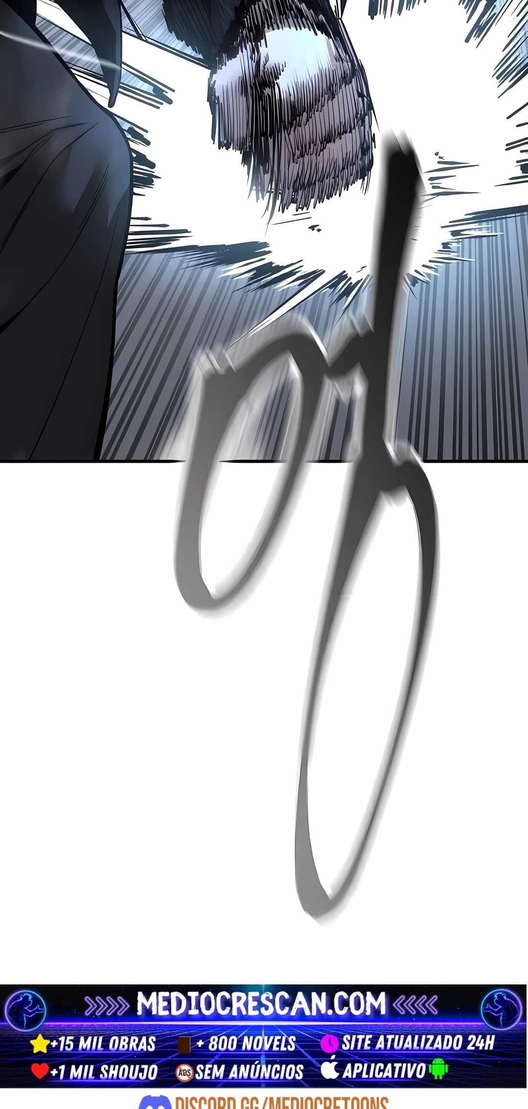 Read The Best Man In Charge PT Manga Online