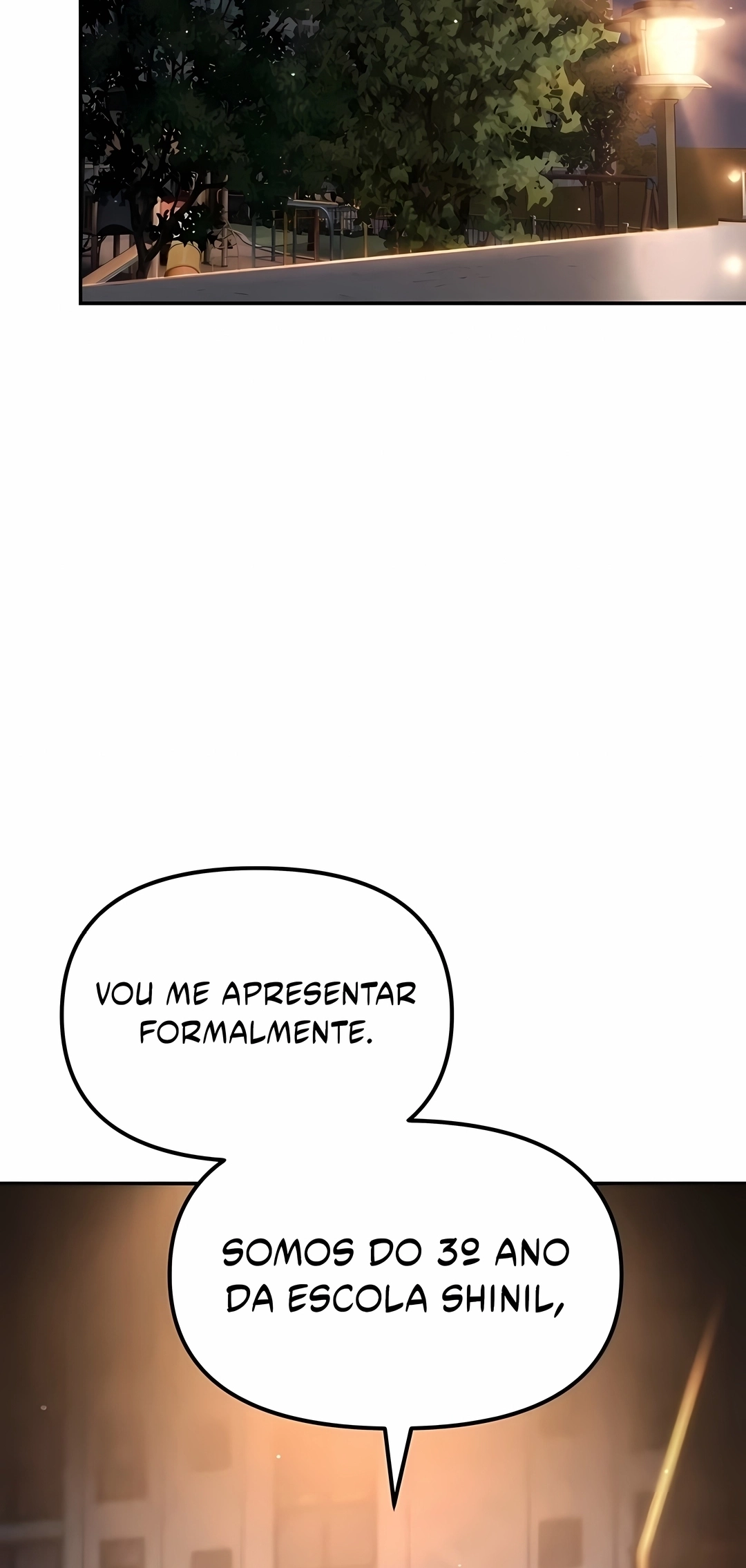 Read The Best Man In Charge PT Manga Online